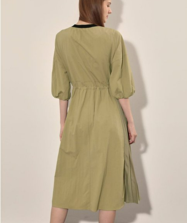 화면 캡처 2025-07-11 135617.png