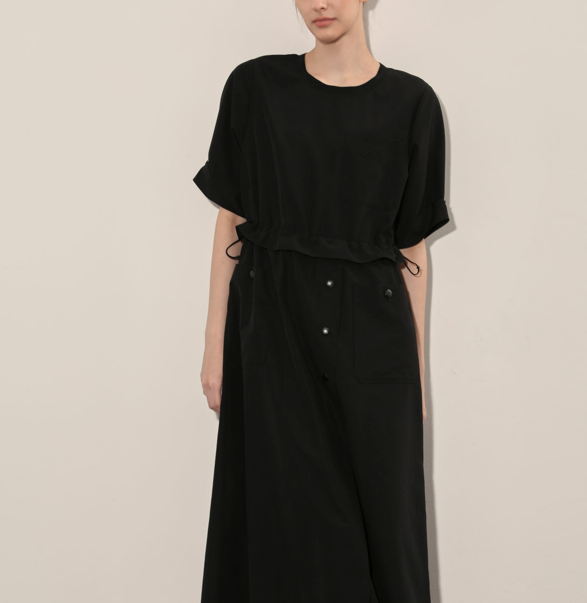 화면 캡처 2025-07-11 153615.png