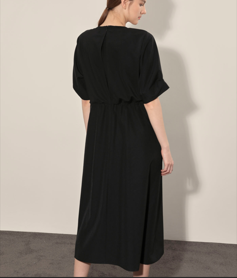 화면 캡처 2025-07-11 153758.png