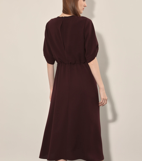 화면 캡처 2025-07-11 154120.png