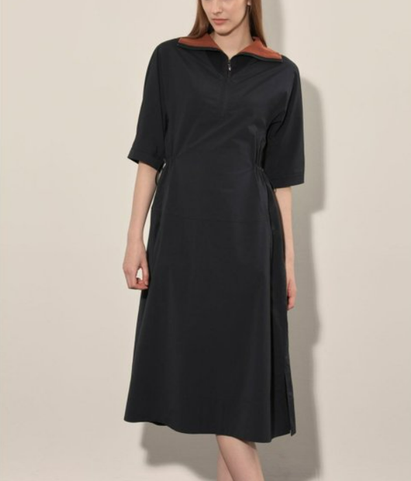 화면 캡처 2025-07-11 160623.png