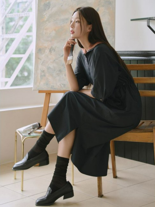 화면 캡처 2025-07-11 160706.png