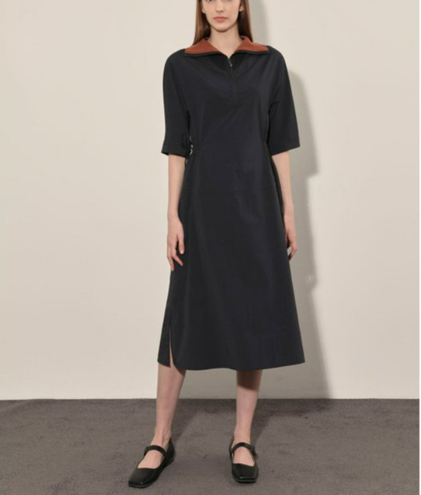 화면 캡처 2025-07-11 160753.png