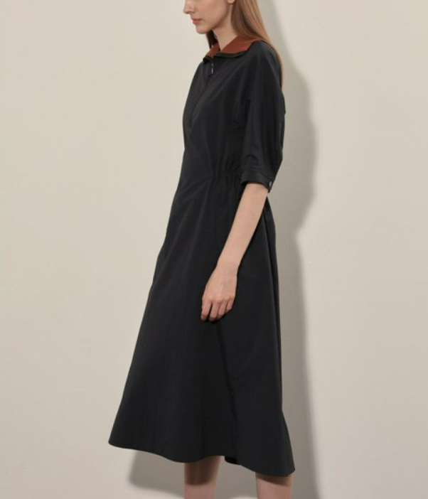 화면 캡처 2025-07-11 160842.png