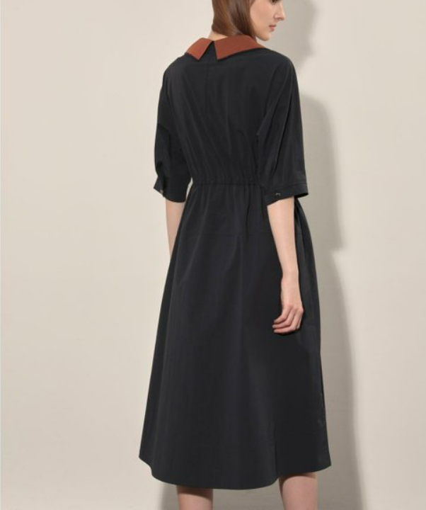 화면 캡처 2025-07-11 160909.png