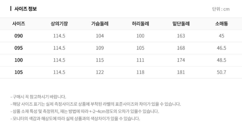 화면 캡처 2025-07-11 160322.png