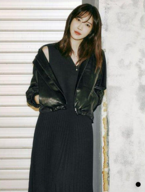 화면 캡처 2025-07-12 101719.png