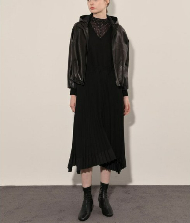 화면 캡처 2025-07-12 101951.png