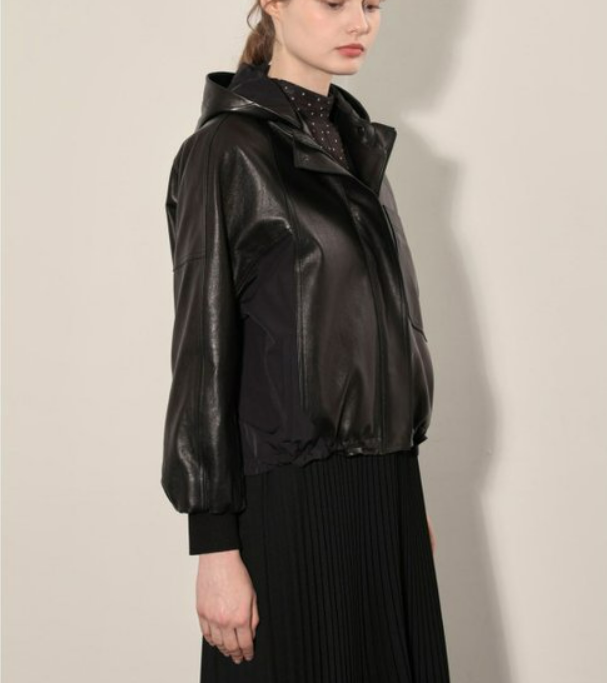 화면 캡처 2025-07-12 102039.png