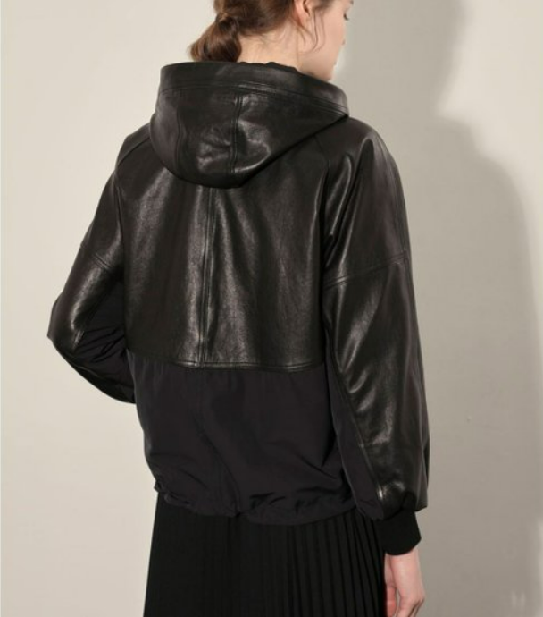 화면 캡처 2025-07-12 102115.png