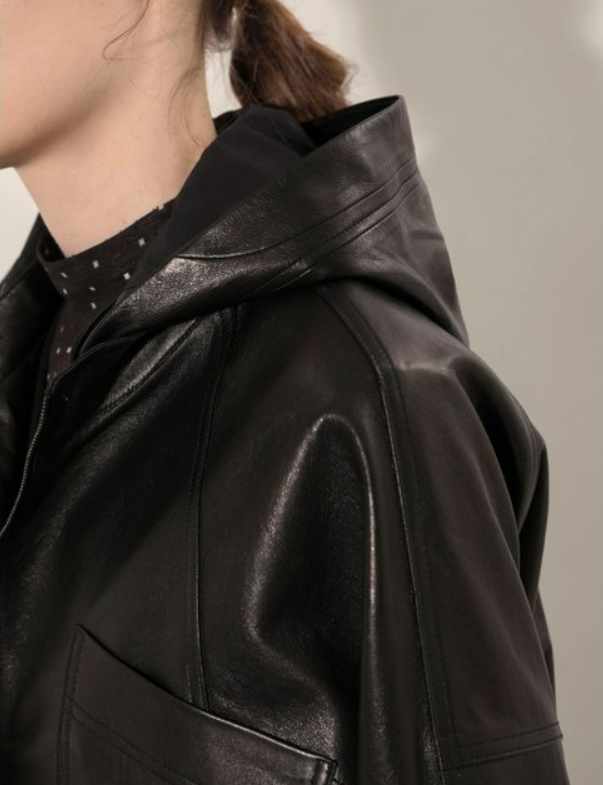 화면 캡처 2025-07-12 102151.png