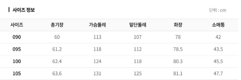 화면 캡처 2025-07-12 101632.png