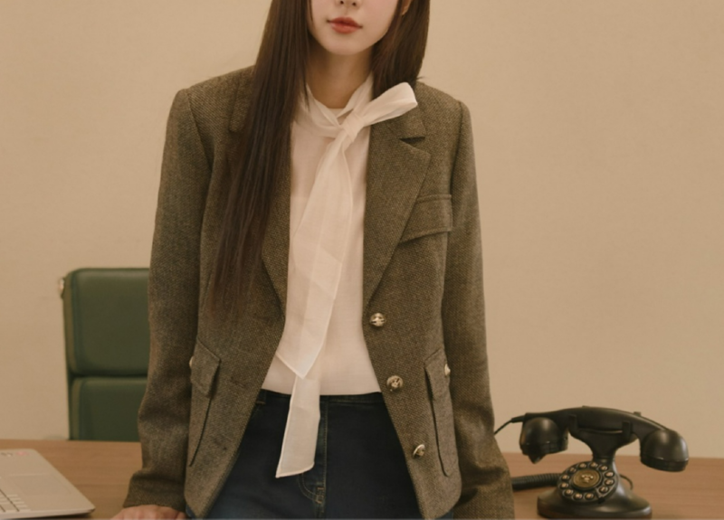 화면 캡처 2025-07-12 103854.png