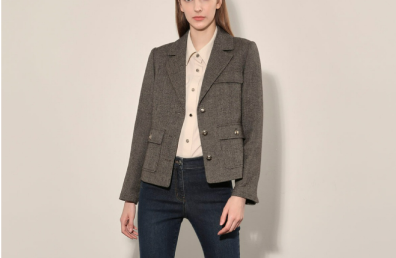 화면 캡처 2025-07-12 103825.png