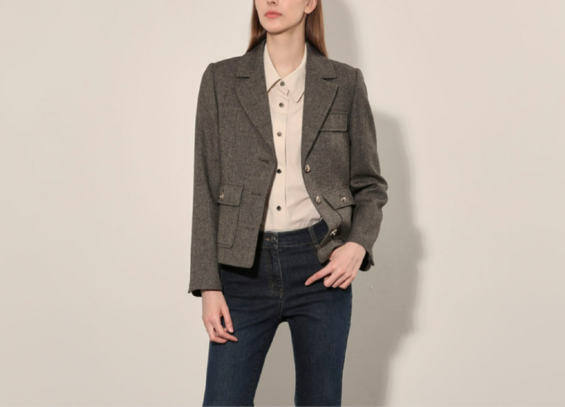 화면 캡처 2025-07-12 103921.png