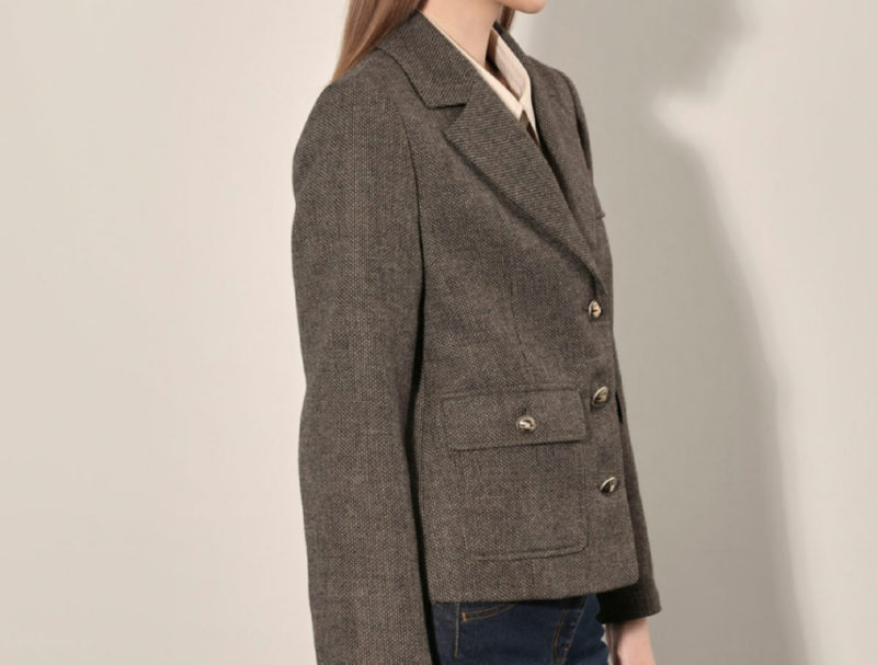 화면 캡처 2025-07-12 104056.png