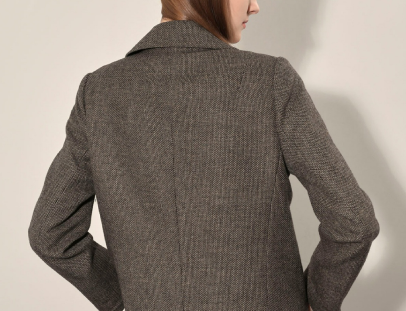 화면 캡처 2025-07-12 104135.png