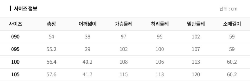 화면 캡처 2025-07-12 103712.png