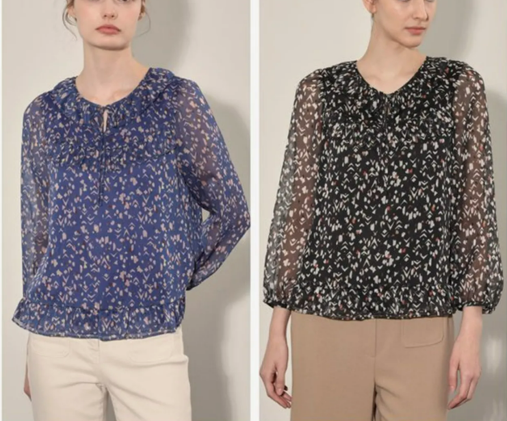 화면 캡처 2025-07-12 104851.png