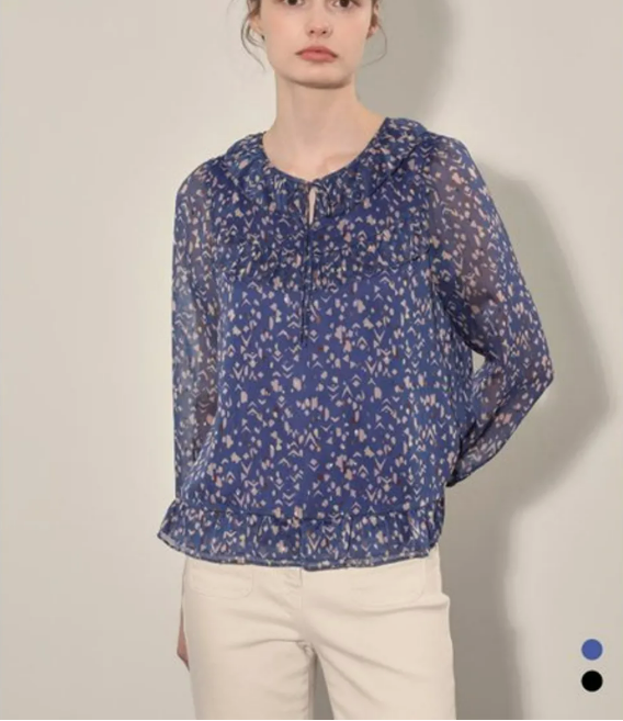 화면 캡처 2025-07-12 104920.png