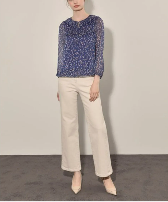 화면 캡처 2025-07-12 104948.png