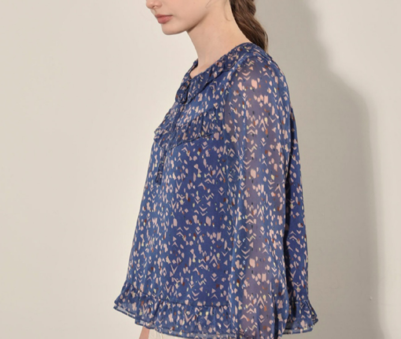 화면 캡처 2025-07-12 105101.png