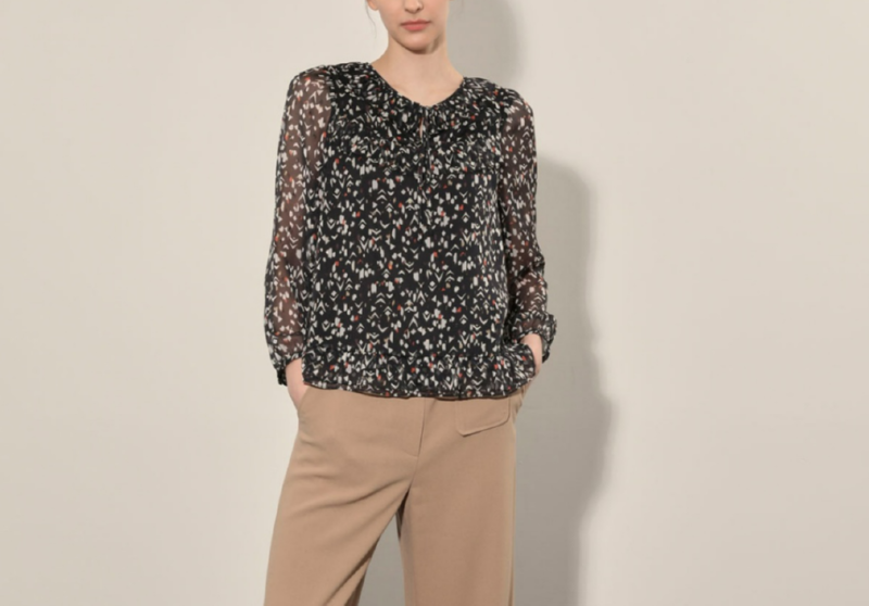 화면 캡처 2025-07-12 105034.png