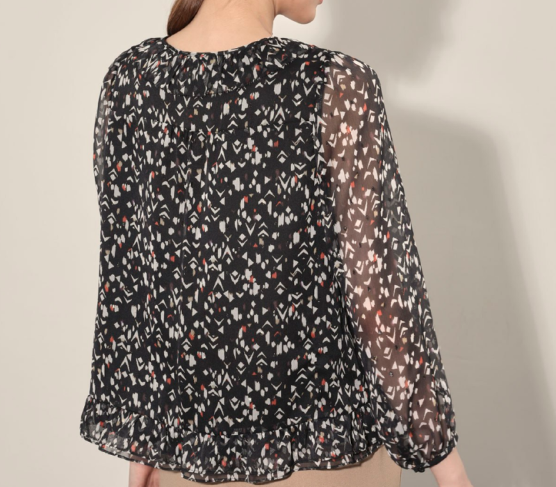 화면 캡처 2025-07-12 110702.png