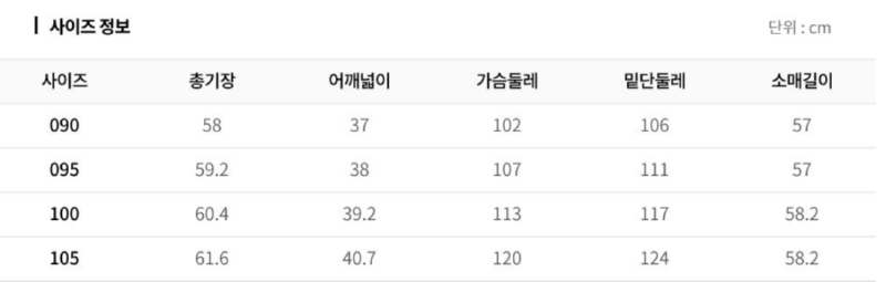 화면 캡처 2025-07-12 104801.png