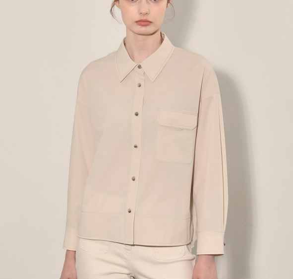 화면 캡처 2025-07-12 111550.png