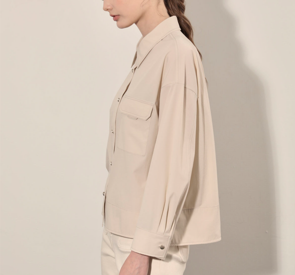 화면 캡처 2025-07-12 111640.png