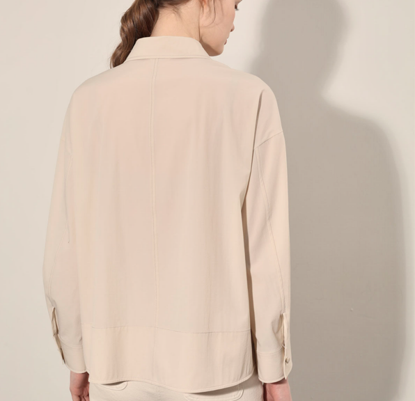 화면 캡처 2025-07-12 111747.png