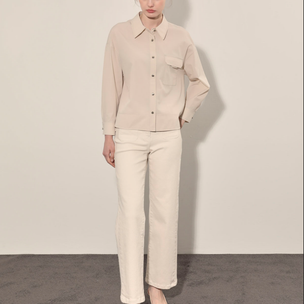 화면 캡처 2025-07-12 111819.png