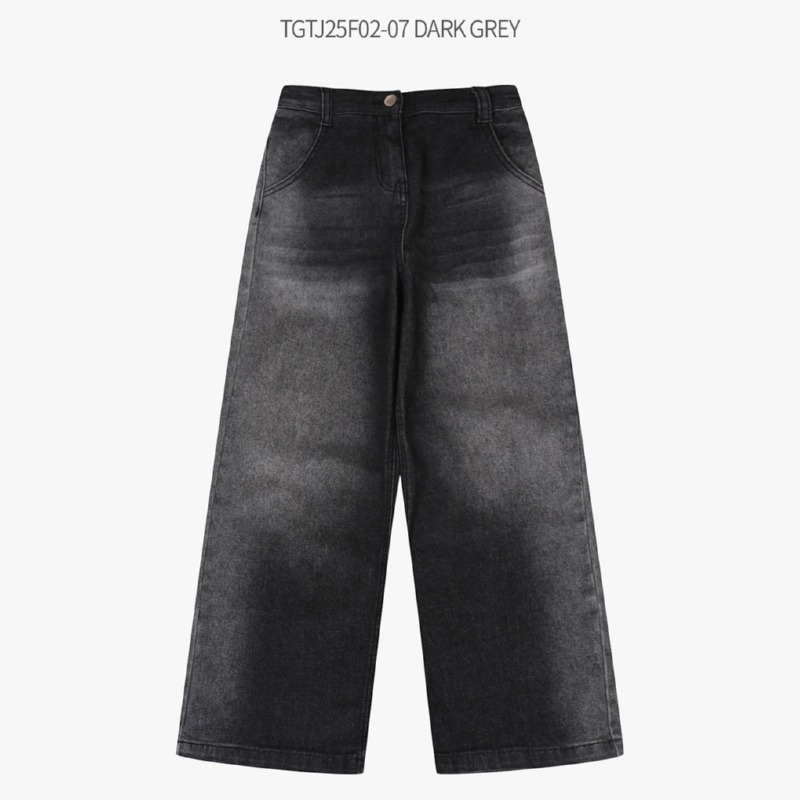 2ac4e709-76e9-495c-8d1d-519149ddc7bb (1).jpg