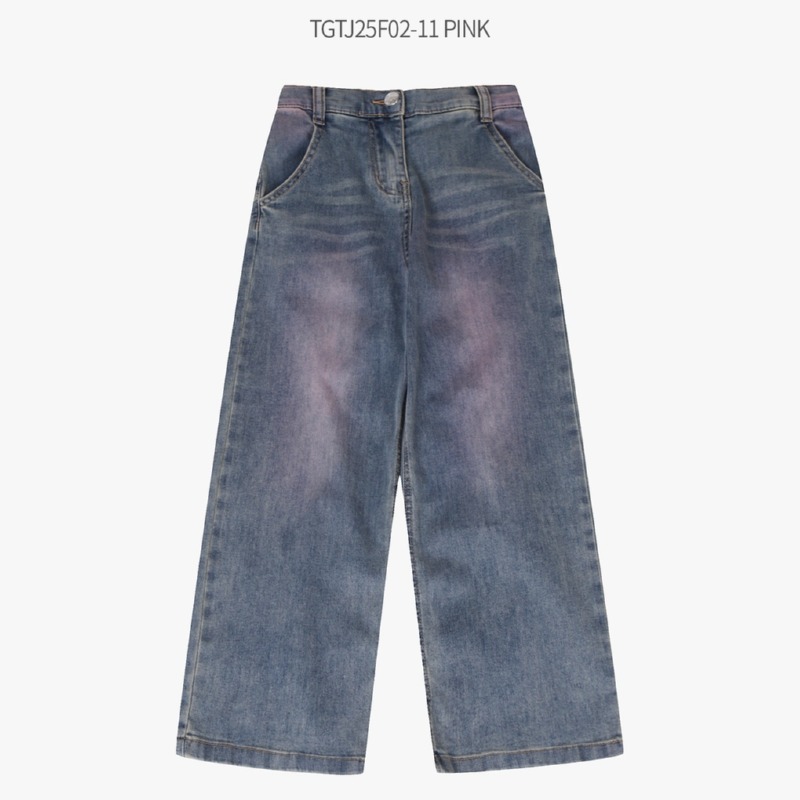 33635154-3c2f-4615-92e9-73351b56cae8 (1).jpg