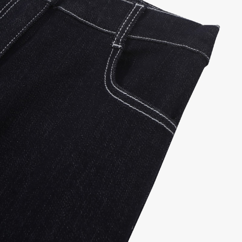 af9e26ce-59a1-4014-b07a-db0894f3c55c (1).jpg