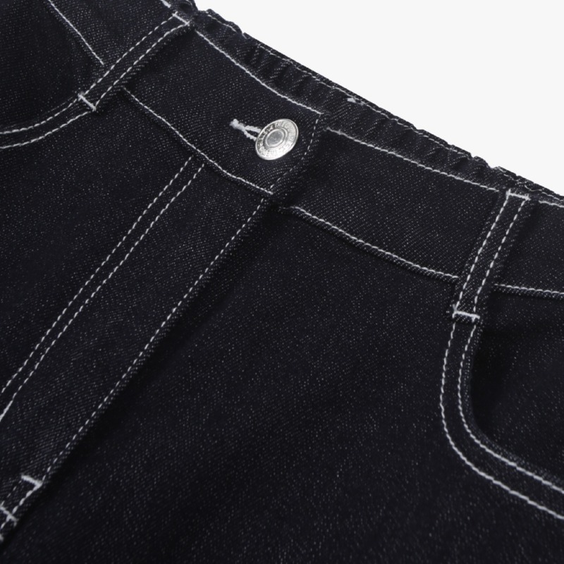 baf43c79-1e66-44f1-8cc1-6d2fee0572c2 (1).jpg