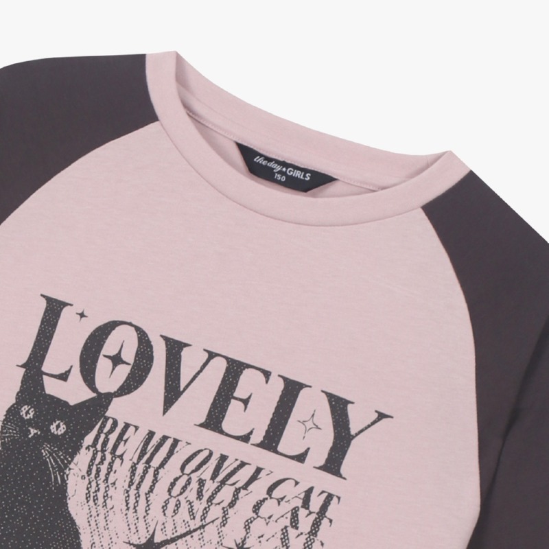 4651d636-a014-4535-95b7-89fdf29b0640 (1).jpg