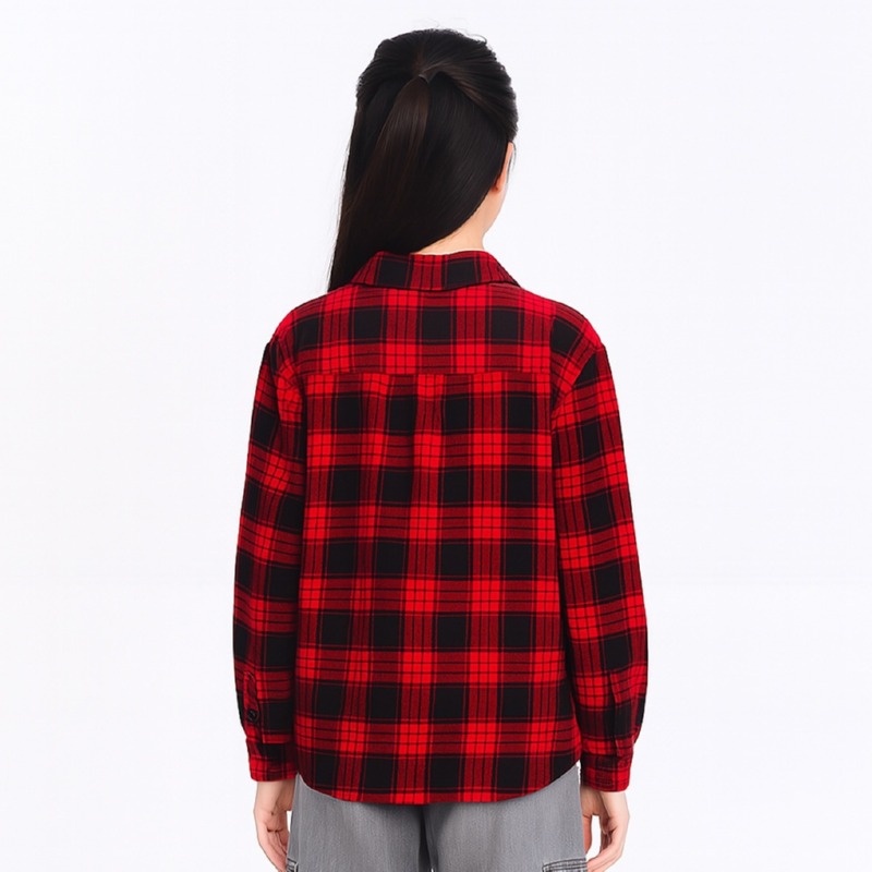 bac5df97-1ab8-4564-8f5b-bf4df5a7168f (1).jpg