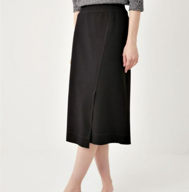 화면 캡처 2025-07-25 111846.png