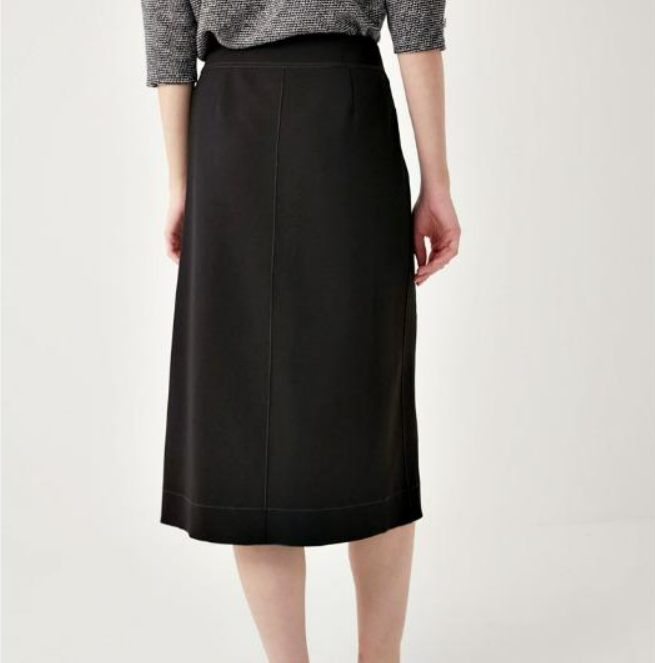 화면 캡처 2025-07-25 111905.png