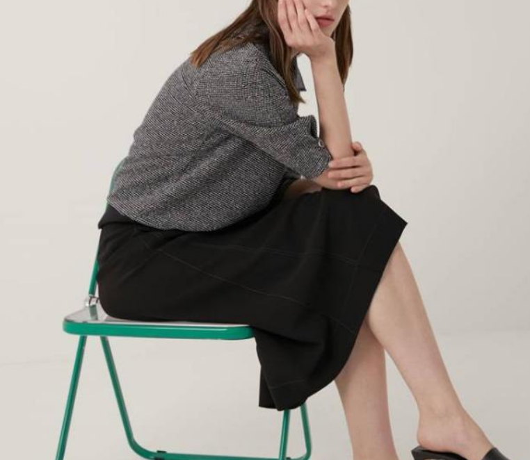 화면 캡처 2025-07-25 111938.png