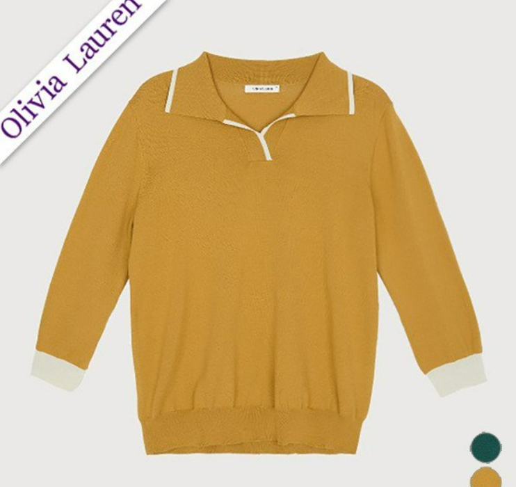 화면 캡처 2025-07-25 162906.png