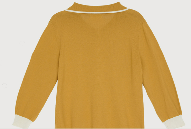 화면 캡처 2025-07-25 162941.png