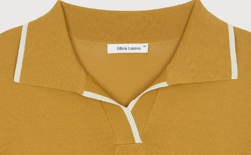 화면 캡처 2025-07-25 163016.png