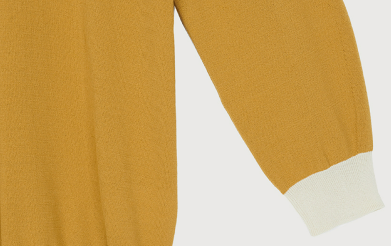 화면 캡처 2025-07-25 163041.png