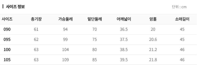 화면 캡처 2025-07-25 162442.png