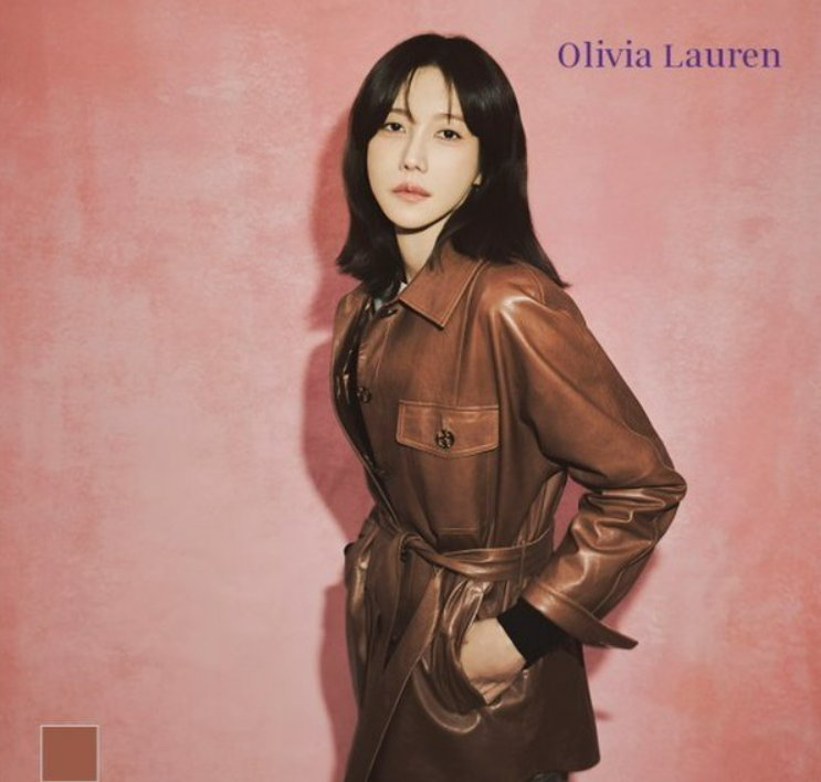 화면 캡처 2025-07-26 123804.png