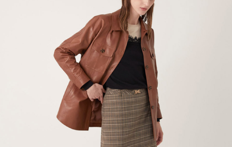 화면 캡처 2025-07-26 123842.png