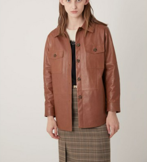 화면 캡처 2025-07-26 124059.png